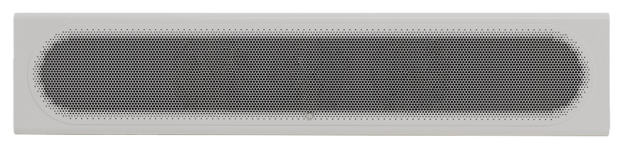 Monitor Audio  Radius 4G on-wall głośnik na ścianę